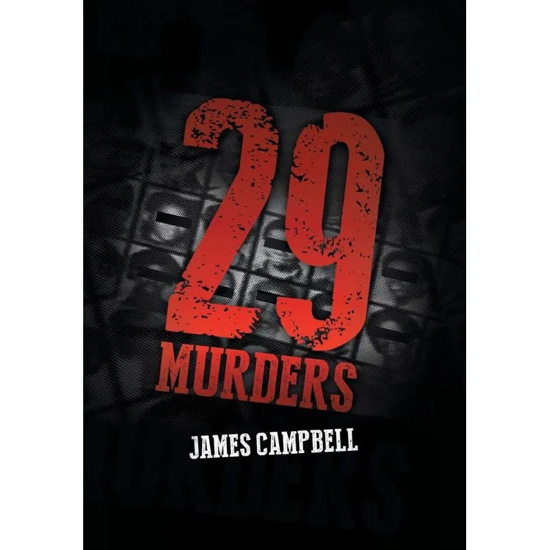 29 Murders