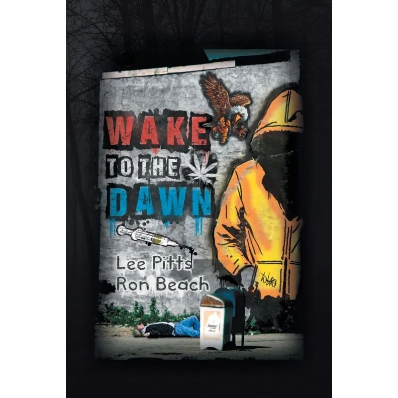 Wake Up to the Dawn
