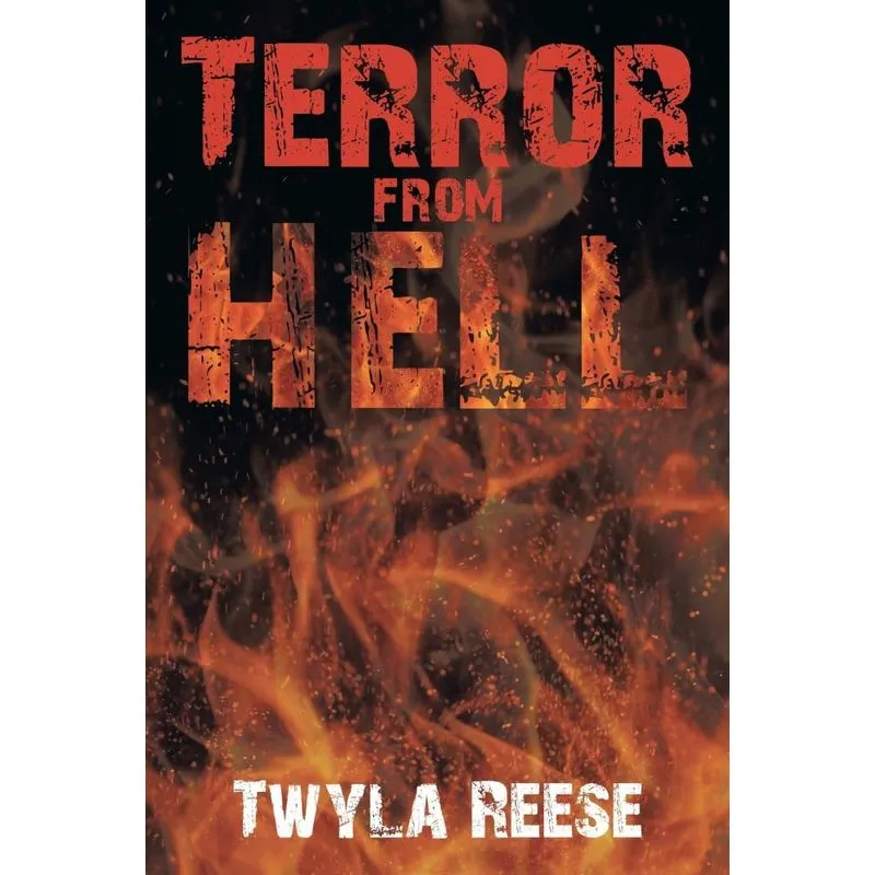 Terror from Hell