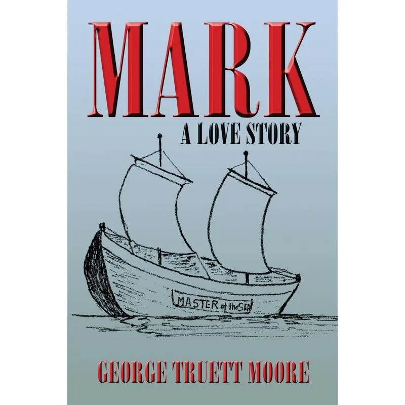 Mark