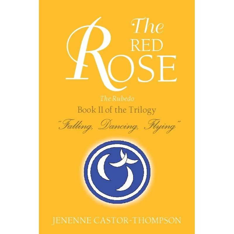 The Red Rose