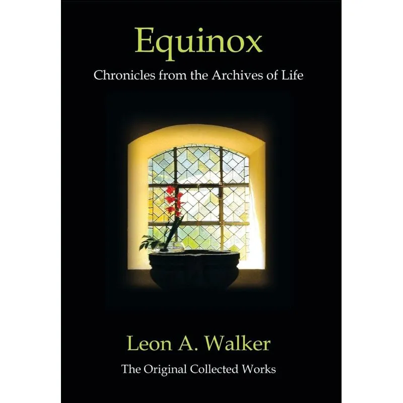 Equinox