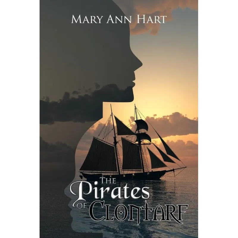 The Pirates of Clontarf