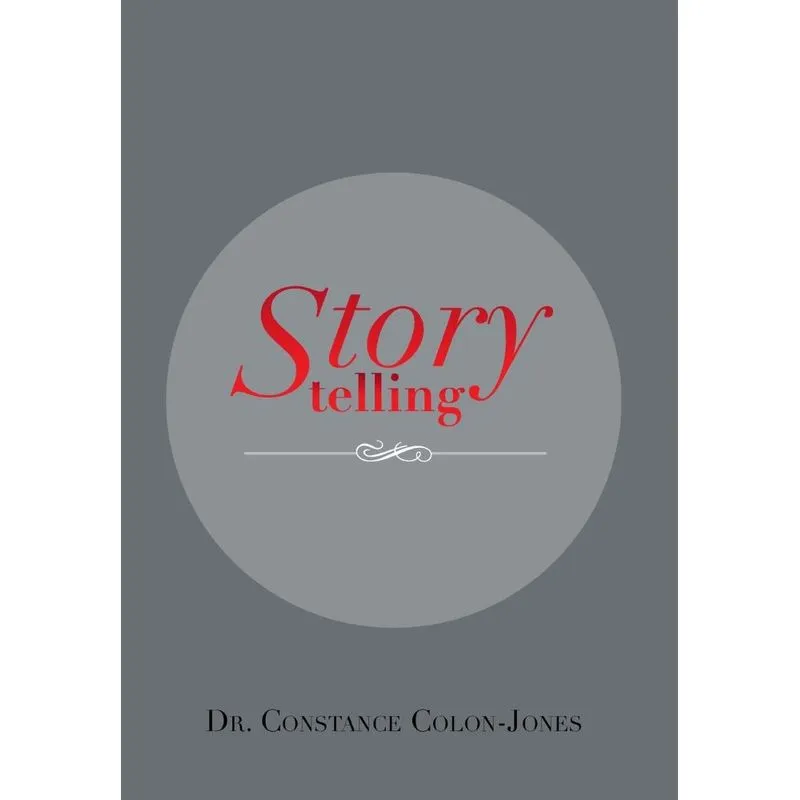 Storytelling