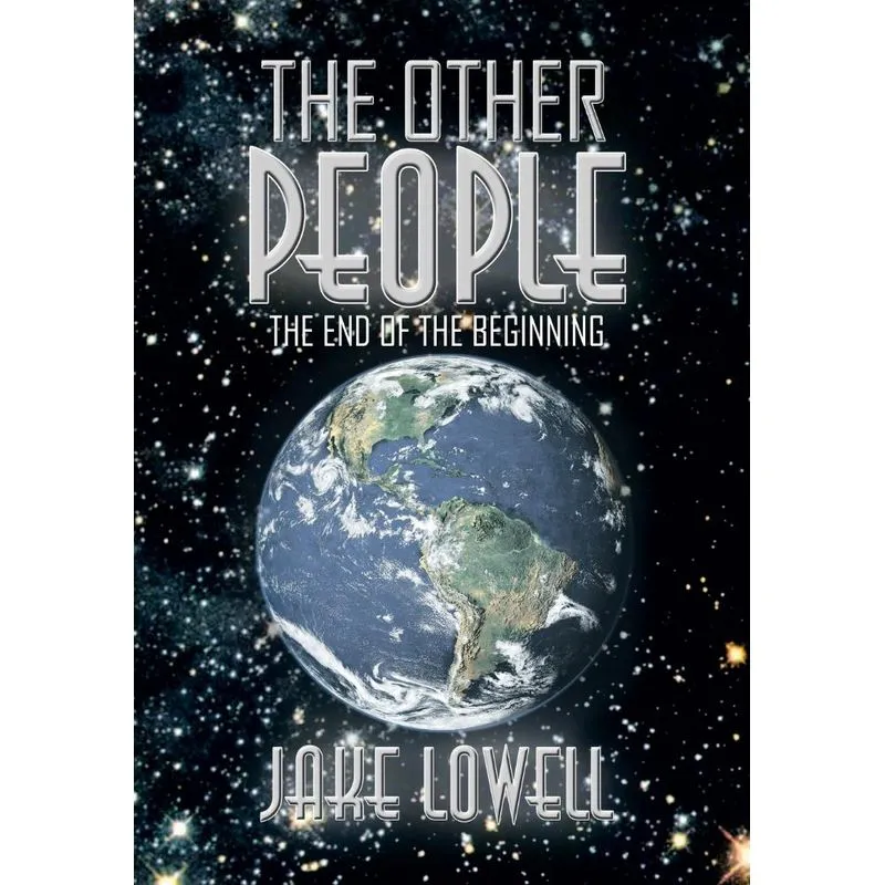 The Other People