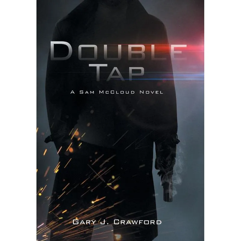 Double Tap