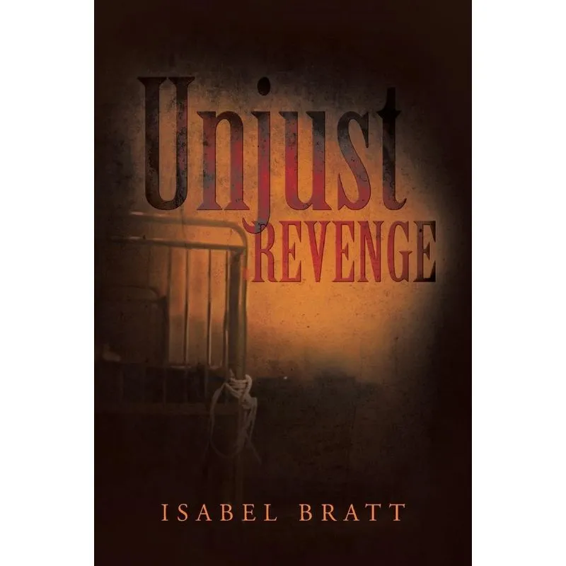 Unjust Revenge