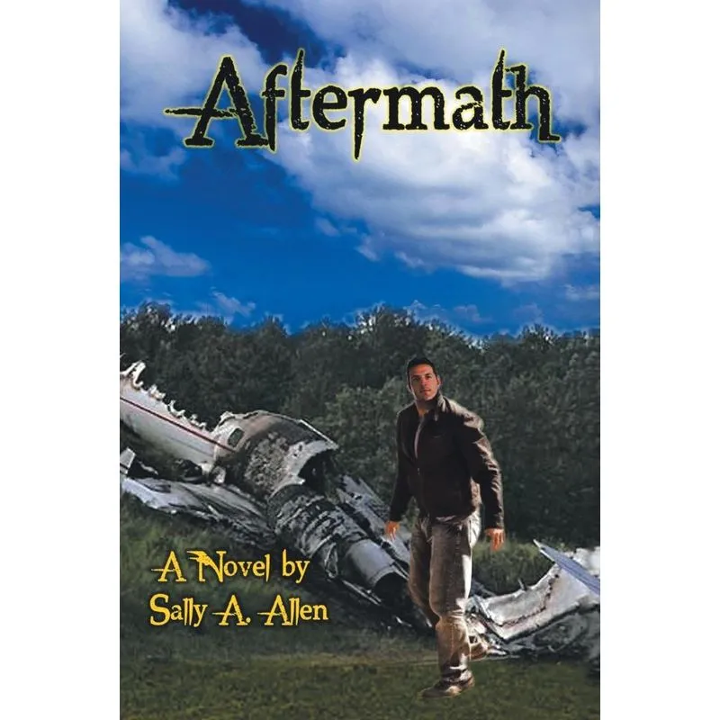 Aftermath