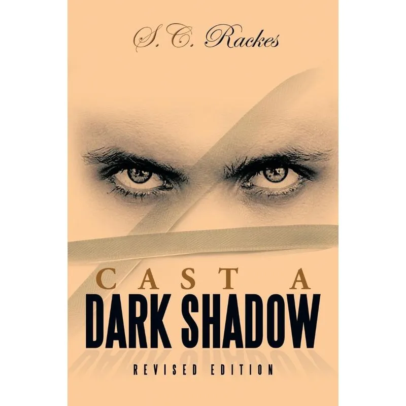 Cast a Dark Shadow