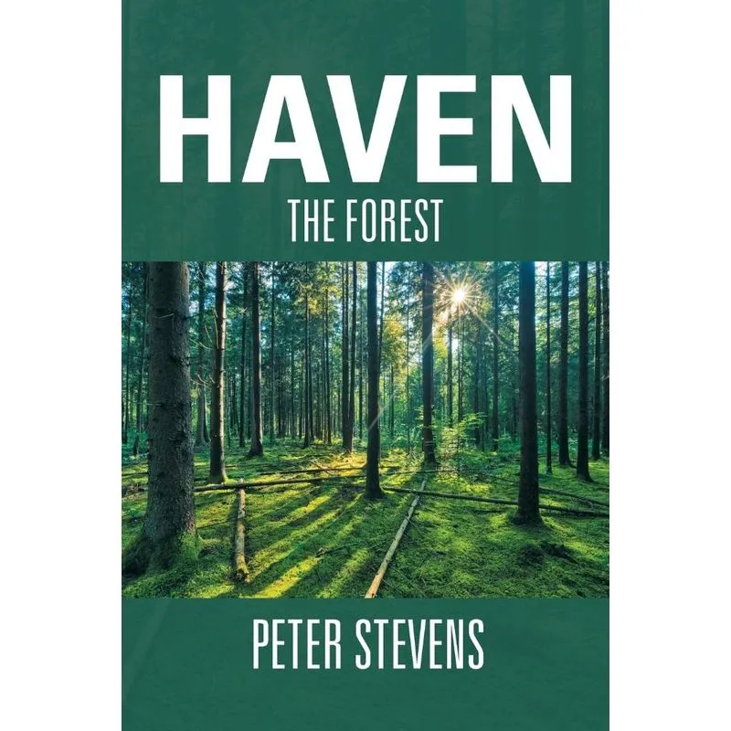 Haven