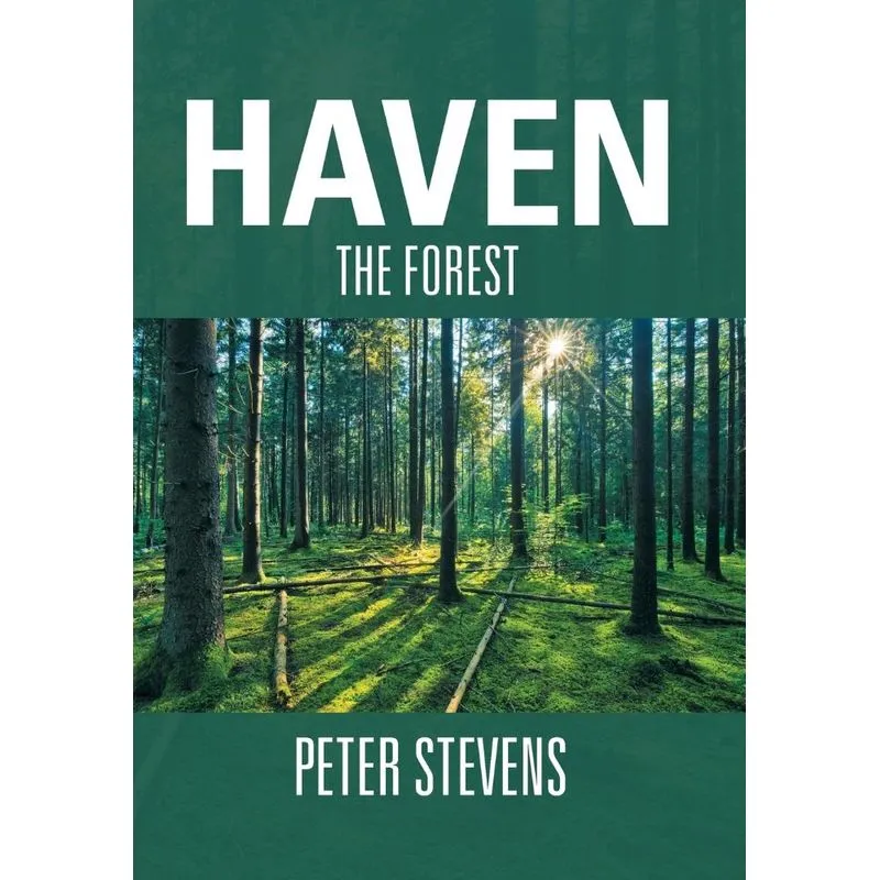 Haven
