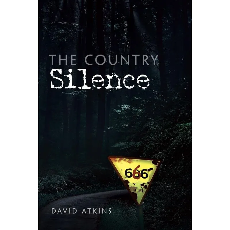 The Country Silence