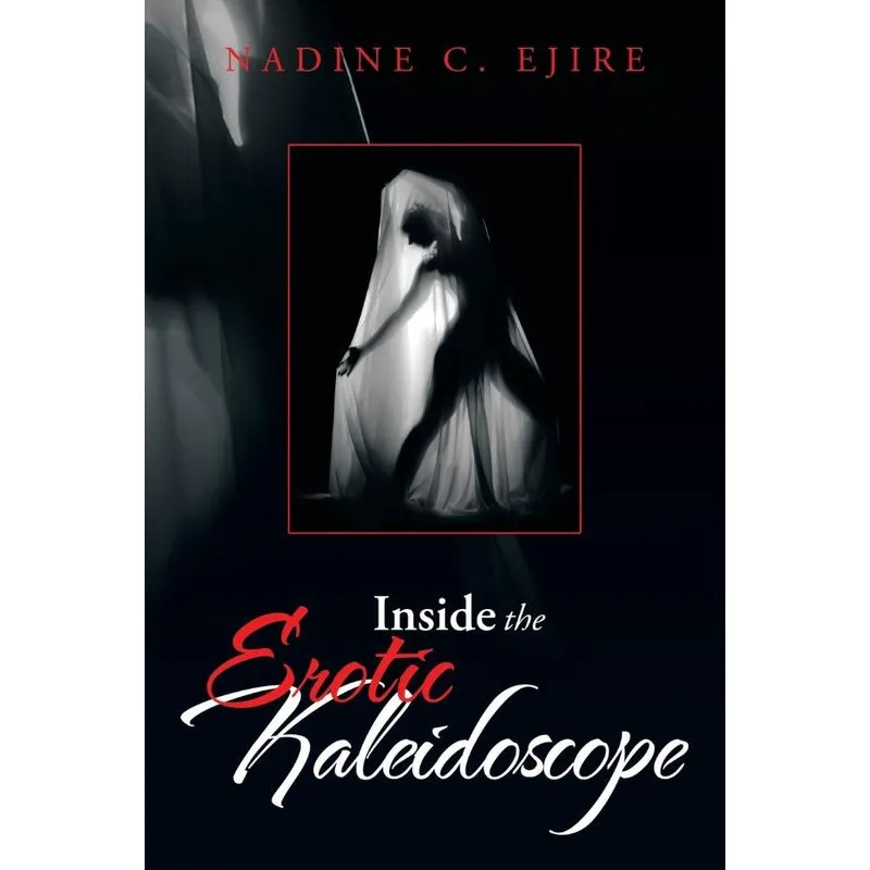Inside the Erotic Kaleidoscope