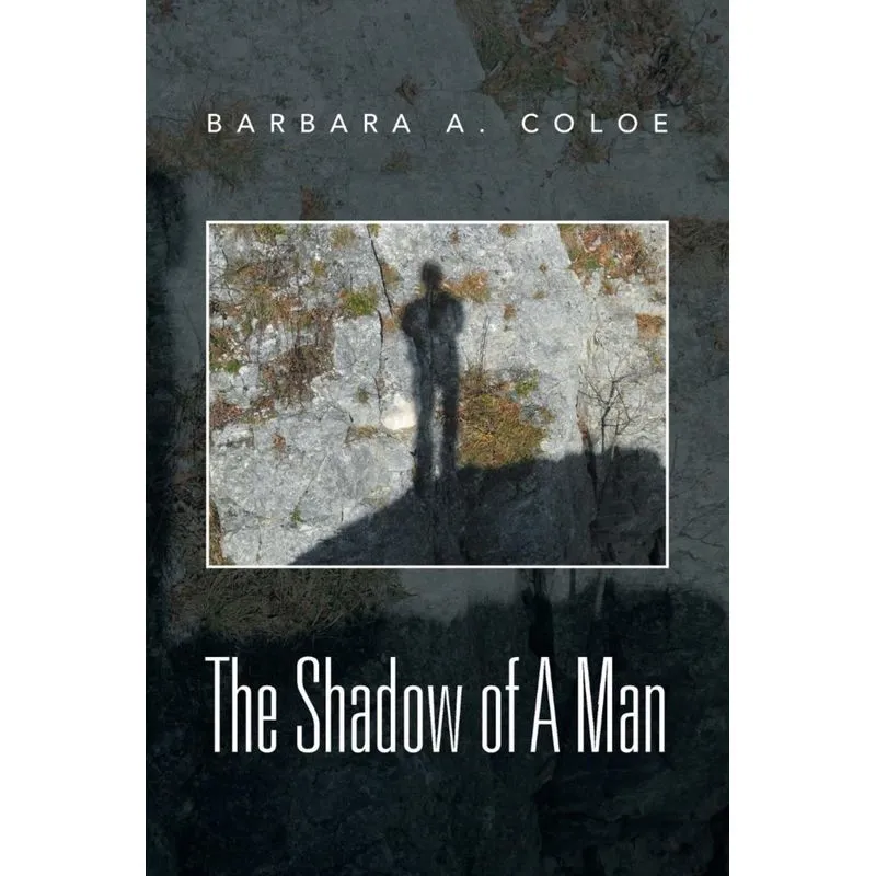The Shadow of a Man