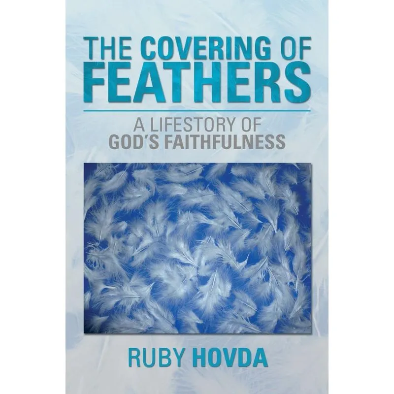 The Covering of Feathers
