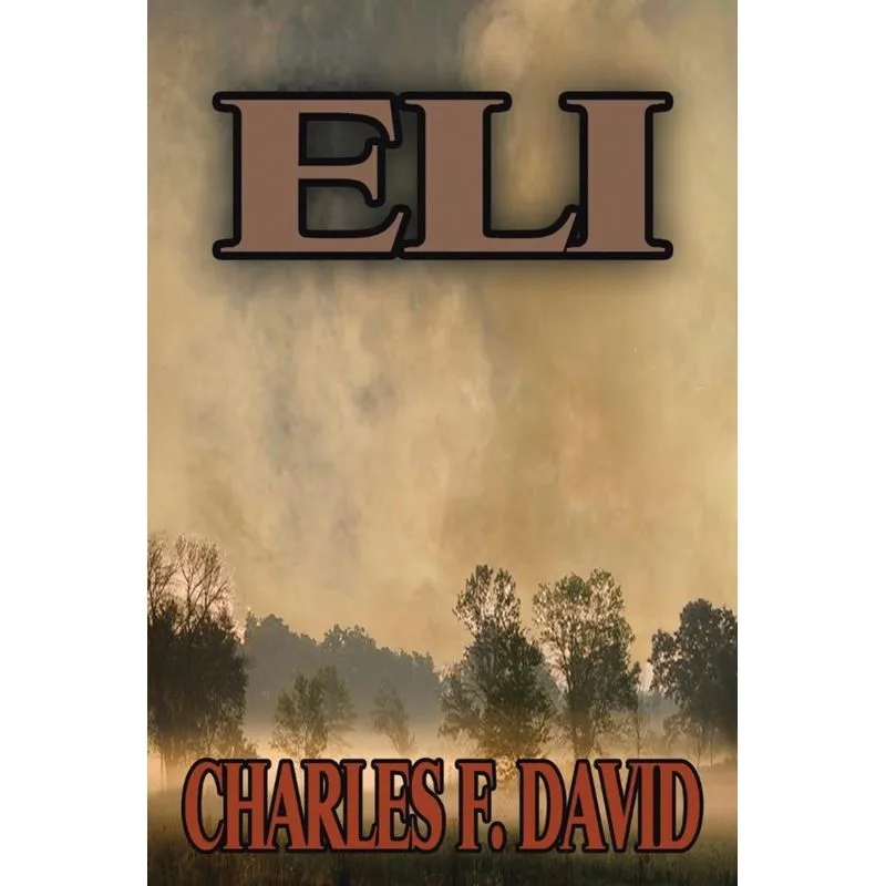 Eli