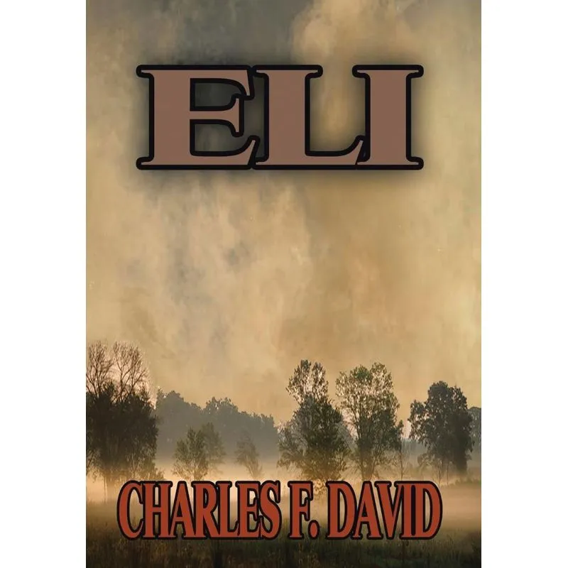 Eli