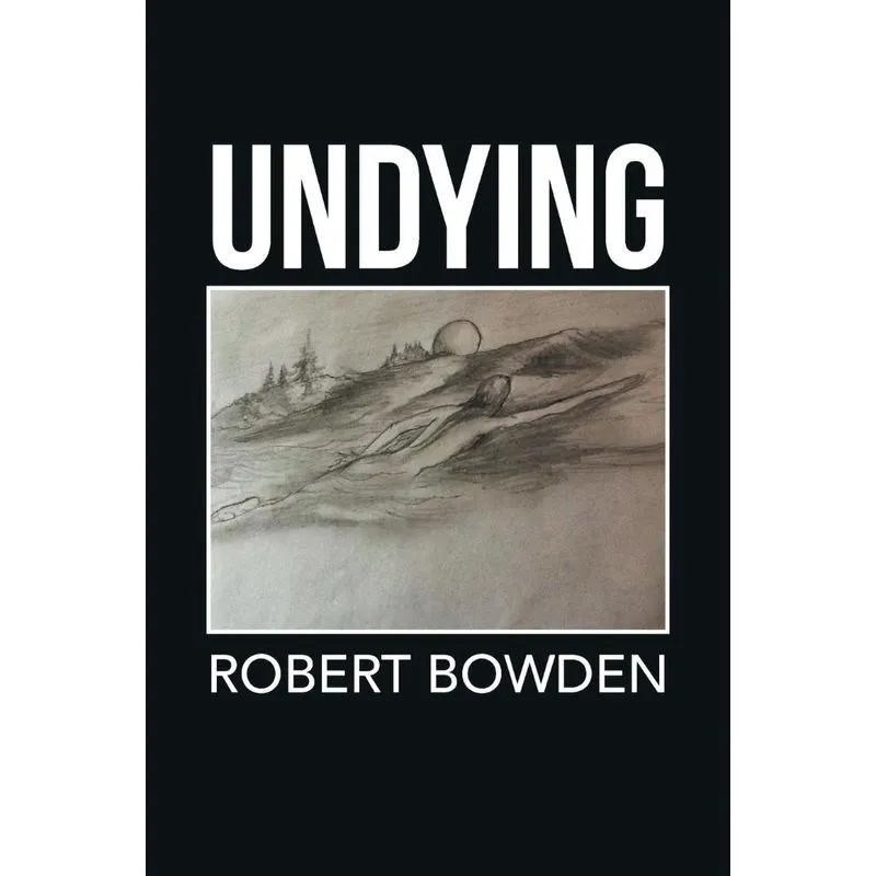 Undying