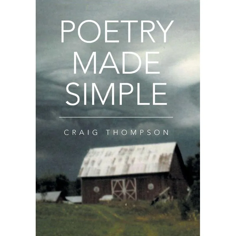 Poetry Made Simple