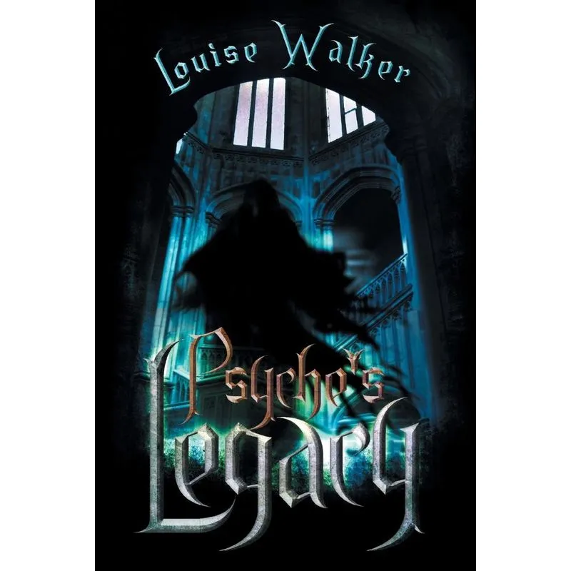 Psyches Legacy