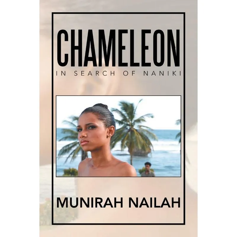 Chameleon