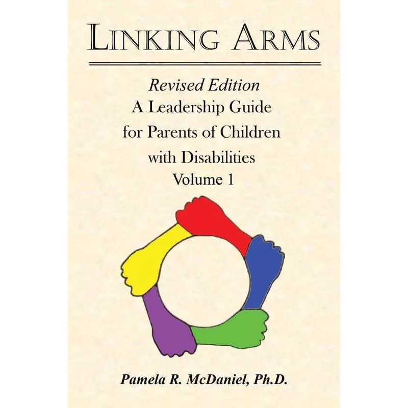 Linking Arms