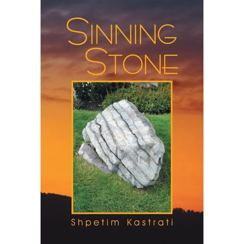 Sinning Stone