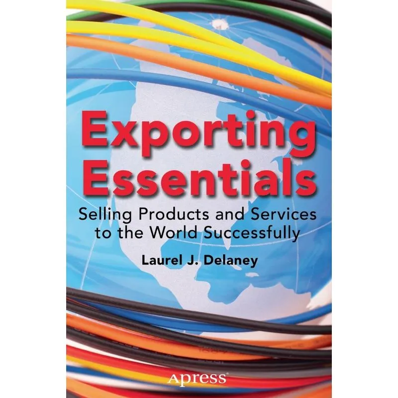 Exporting Essentials