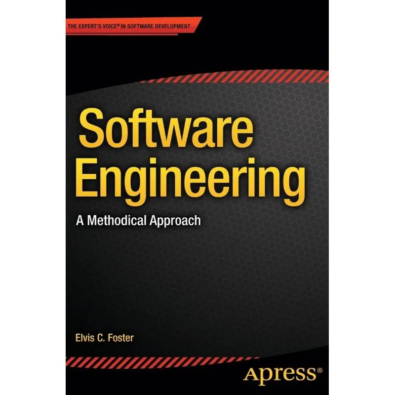 Software Engineering