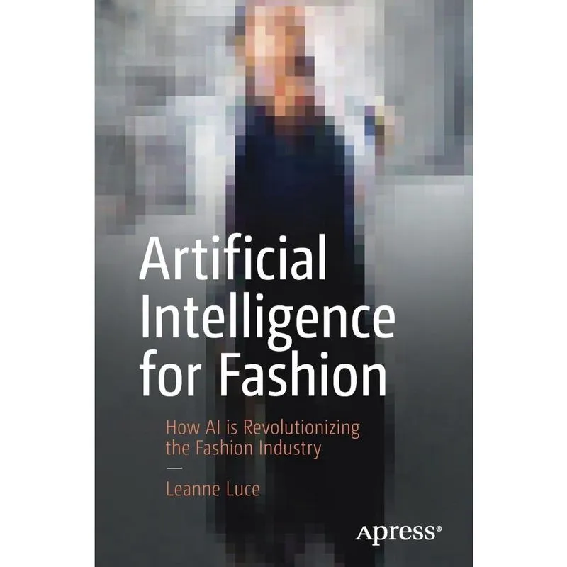 Artificial Intelligence for Fashion