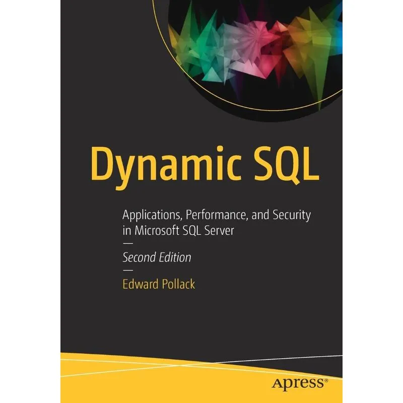 Dynamic SQL