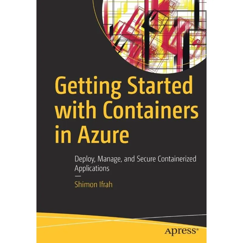 Getting Started with Containers in Azure