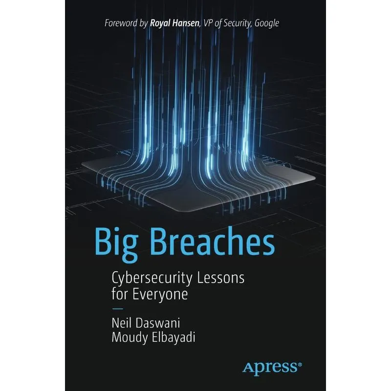 Big Breaches