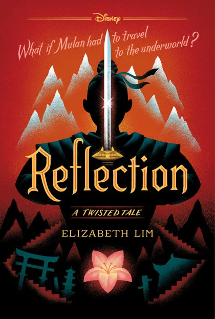Reflection STANDARD