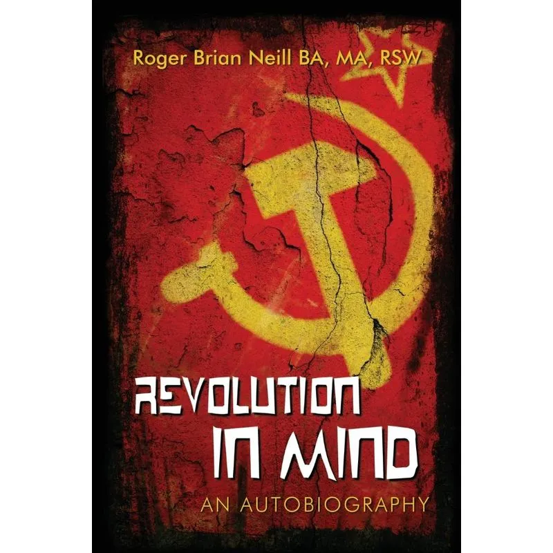 Revolution in Mind