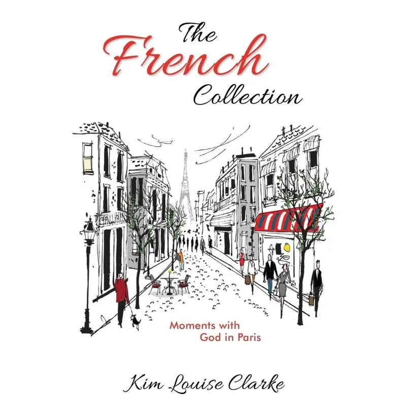 The French Collection