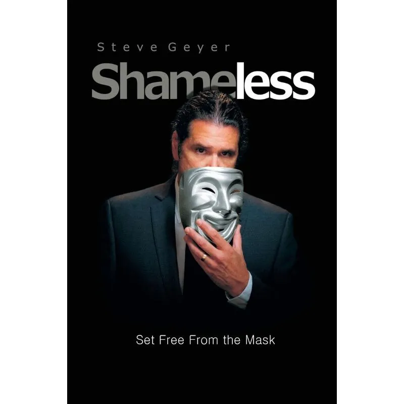 Shameless