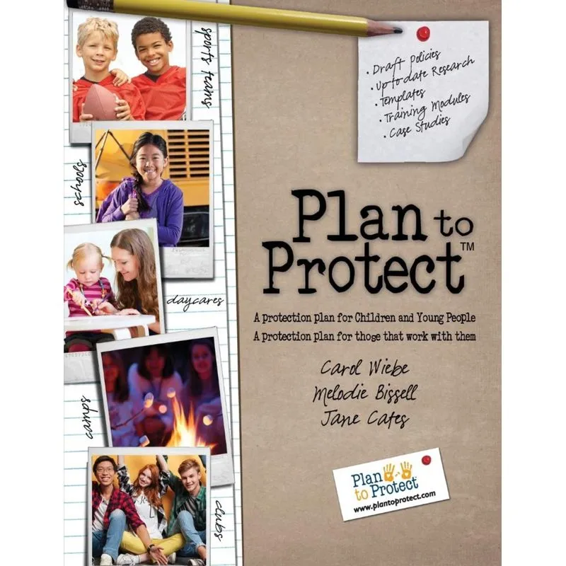 Plan to Protect