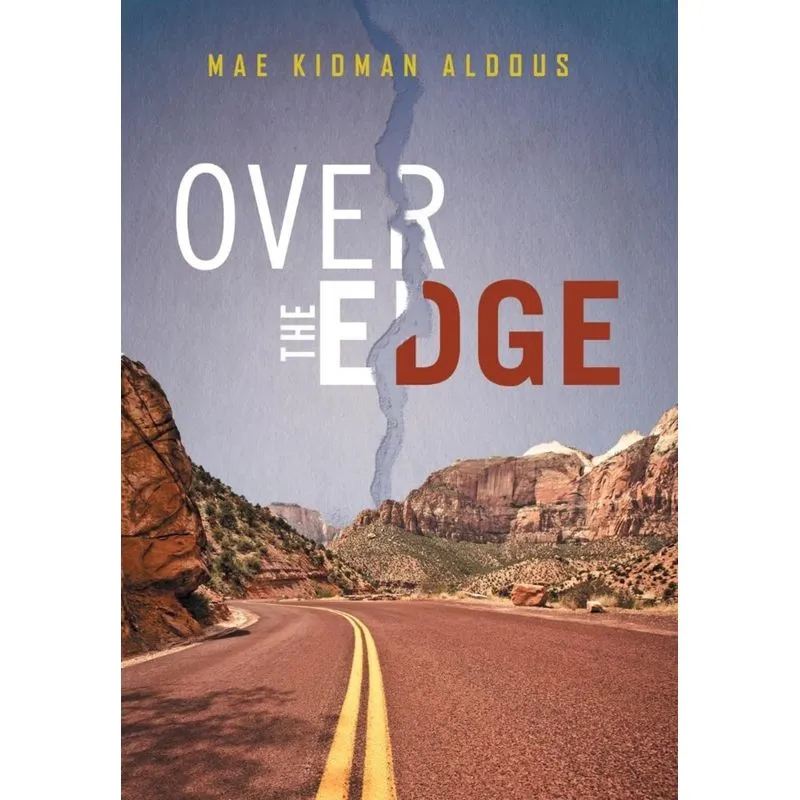 Over the Edge