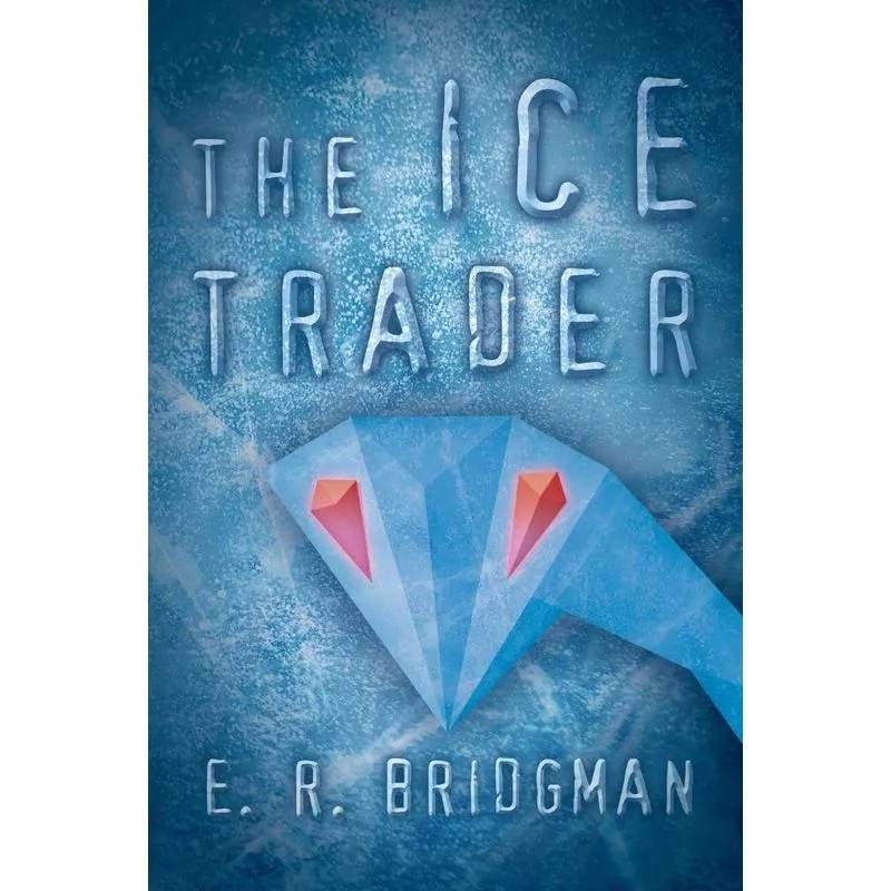 The Ice Trader