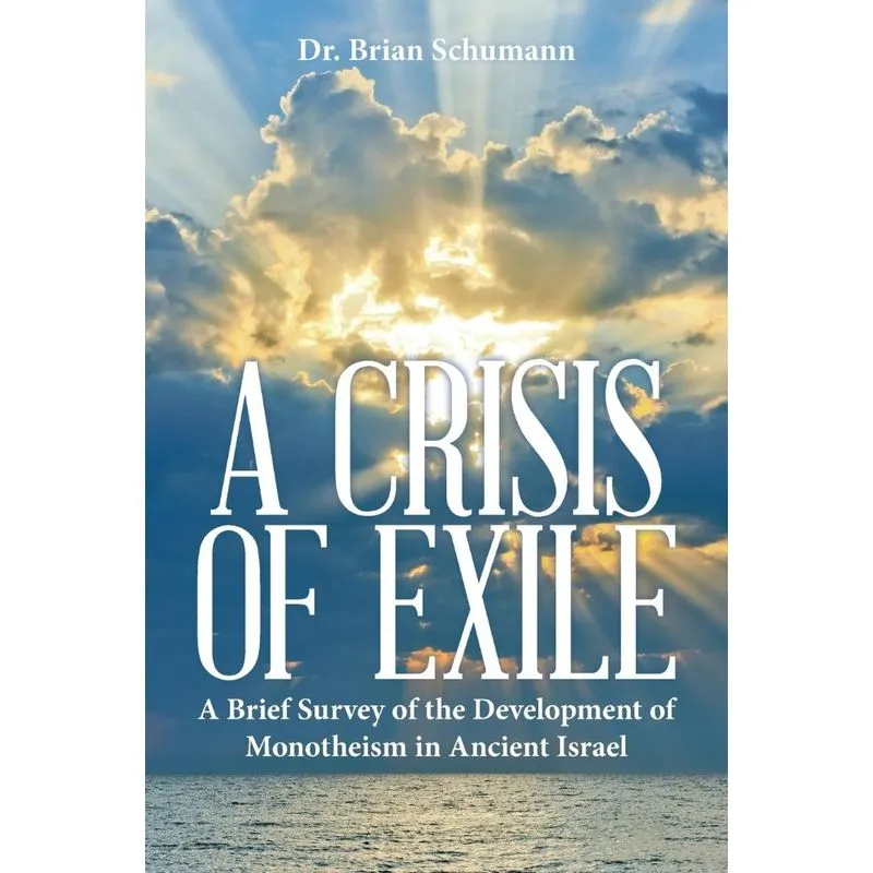 A Crisis of Exile