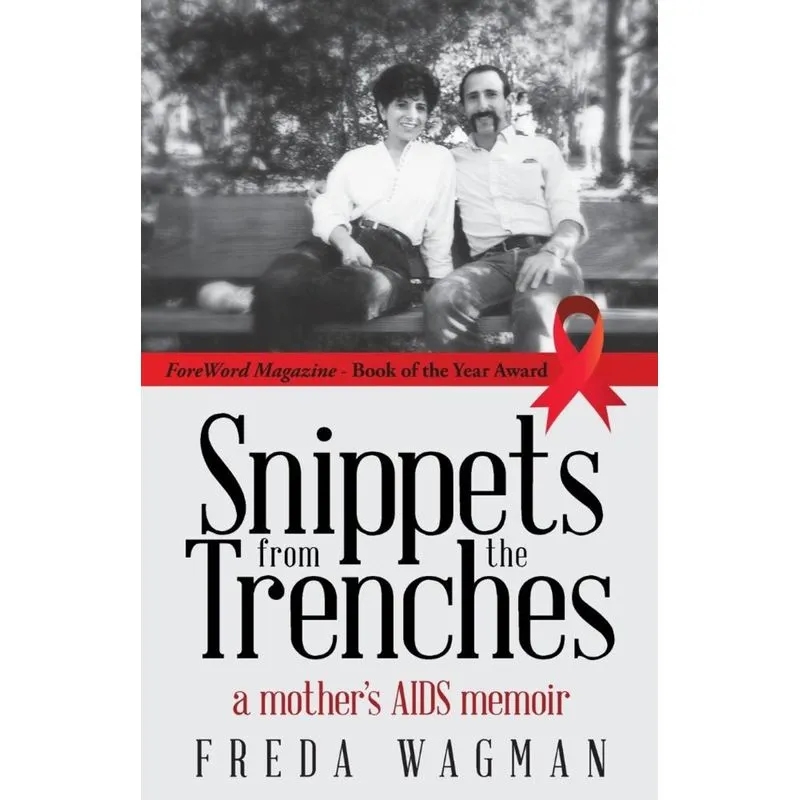 Snippets from the Trenches