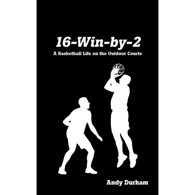 16-Win-by-Two