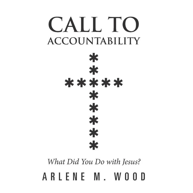 Call to Accountability