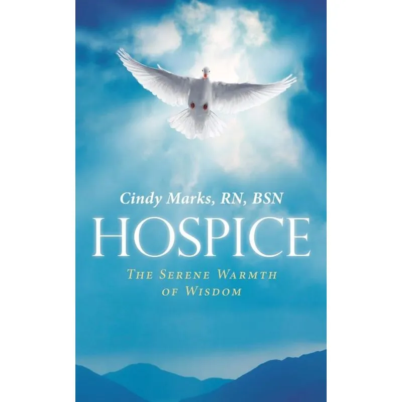 Hospice