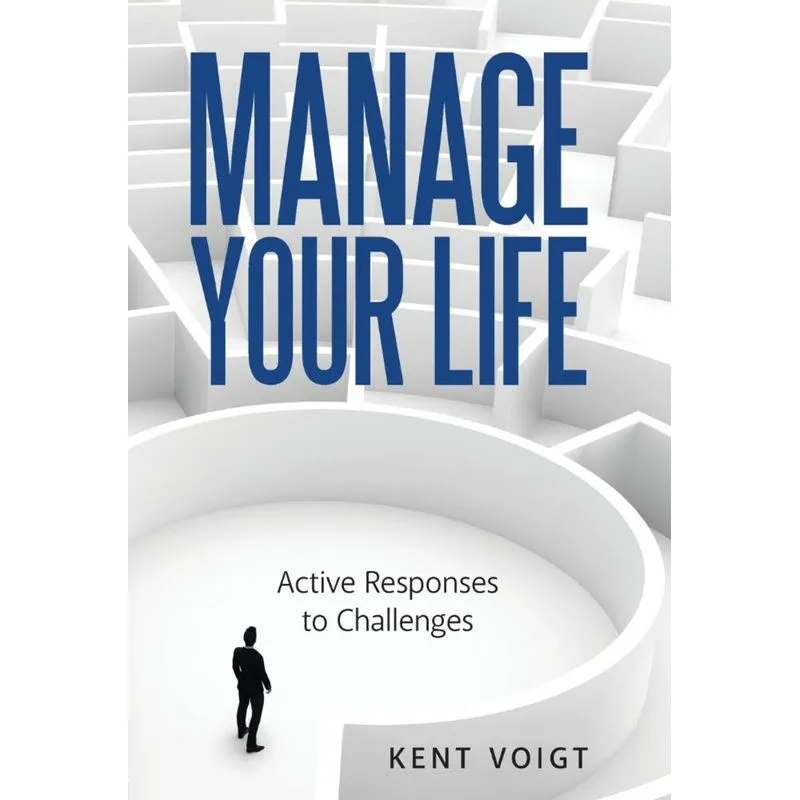 Manage Your Life