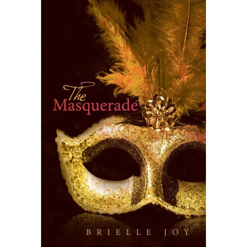 The Masquerade