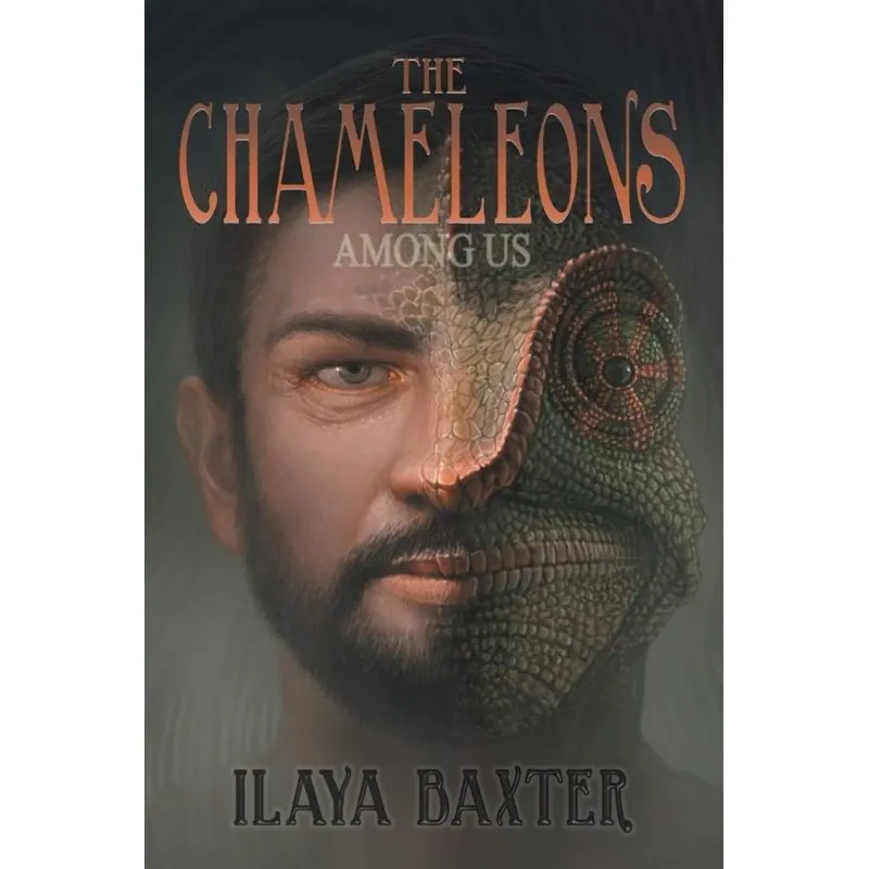 The Chameleons Among Us