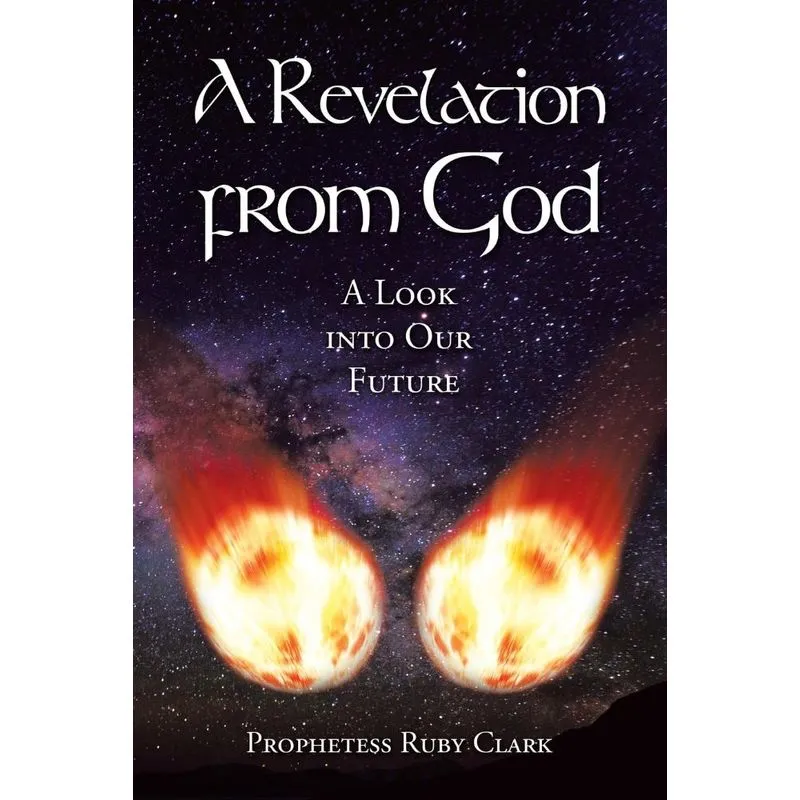 A Revelation from God