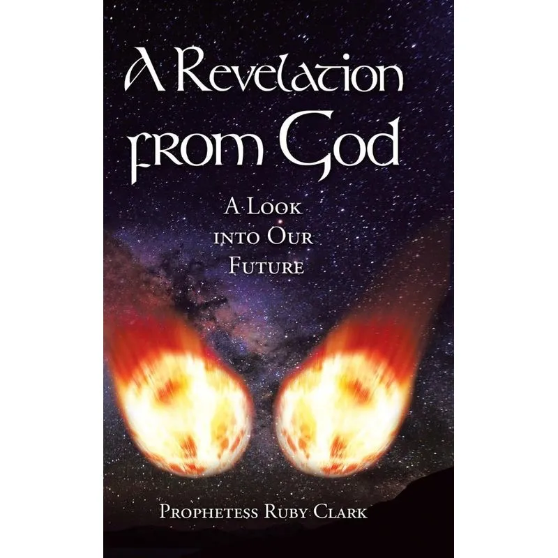 A Revelation from God